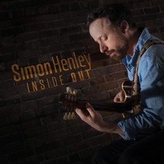 Newfound Grace + Bonus