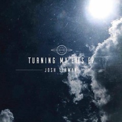 Josh Lehman - Quick Fix feat. Rayto