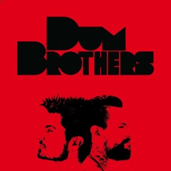 Feeling Inside (demo)