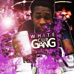 Nino - See You(Freestyle)