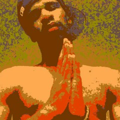 Here For A Reason (Snippet)