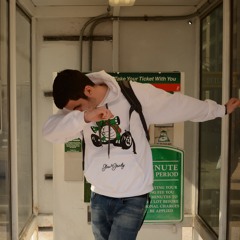 Ayone Ft Waz - Juranimo