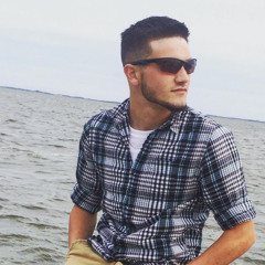 Joey Shevs Diss Track