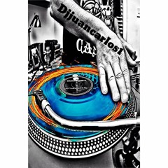 SET LIVE DJ JUAN CARLOS