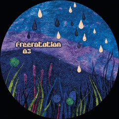 Anthony Child - Unconscious Fearless Determination (2min Snippet)