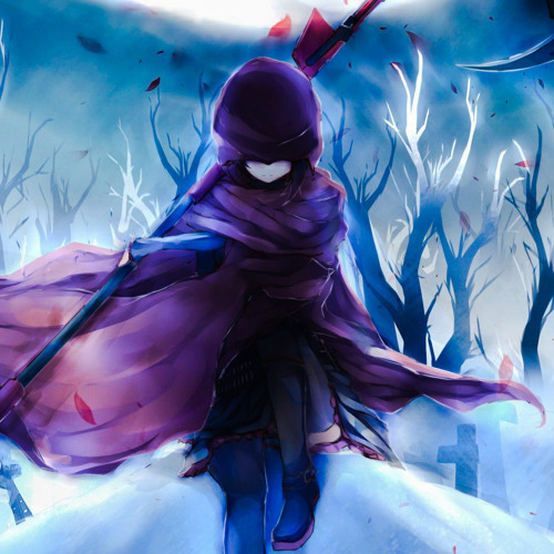 Battlefield [Nightcore]