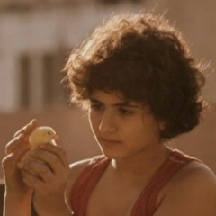 (2005) موسيقى فيلم زوزو