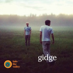 Into The Valley x Discobelle: Gidge