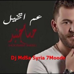 ziad