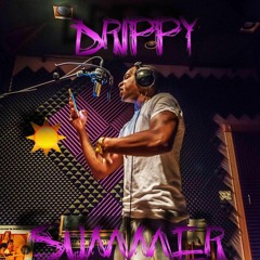 2 Drip Girl