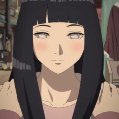 [Yzzid] Silhouette - KANA-BOON naruto op 16 tv size