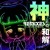 Artwork for 神との和解 Glitch Beat Mix Feat. Ajiki Yukihiko