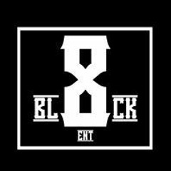 Dolo Gee - Slumb Life