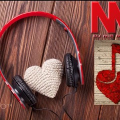 Love songs 80's 90's playlist english - Best love songs ever Mix 2 | DJ NiR Maimon