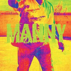 Asking 2 Much ft C$mooth(Version 2)