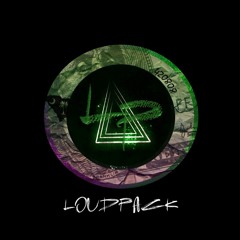 FIRST PACK Pro. Back$treetDrop