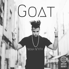Noah North - GOAT