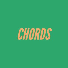 Chords