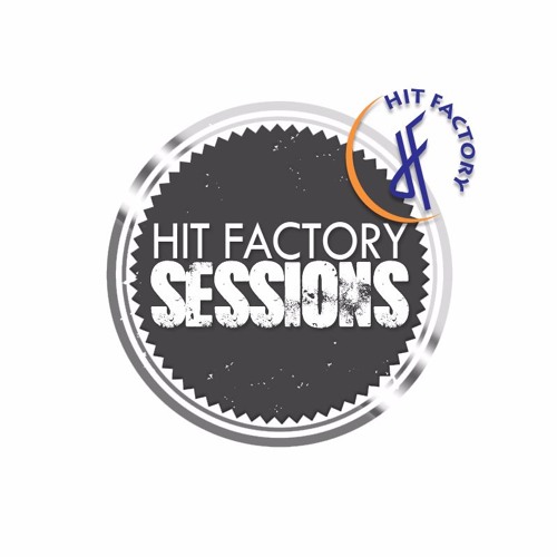 Hit Factory Sessions Episode 02 - Chakithaya - Mihindu