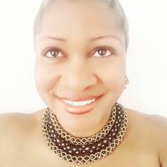 08 Fraternal Feelings