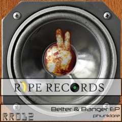 Belter - Phunklore