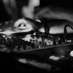 Spank - Way Back (04.07.2016)