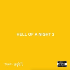 The Team ft. Trev Case - Day 1 [Prod. Shonuff] [Thizzler.com]