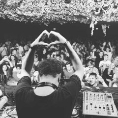 Craig Mortalis @ Heimspiel (Endspiel) Osterwieck 2016