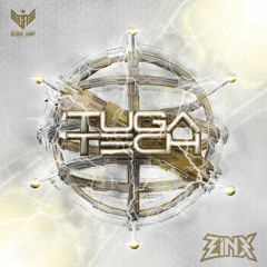 Zinx - Tuga Tech (Teaser)