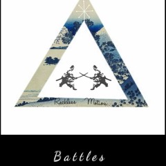 Battles Ft. Ayoo Cheveyo