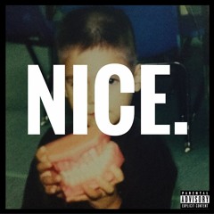 Intro (NICE)(Prod. Richie Nice.)