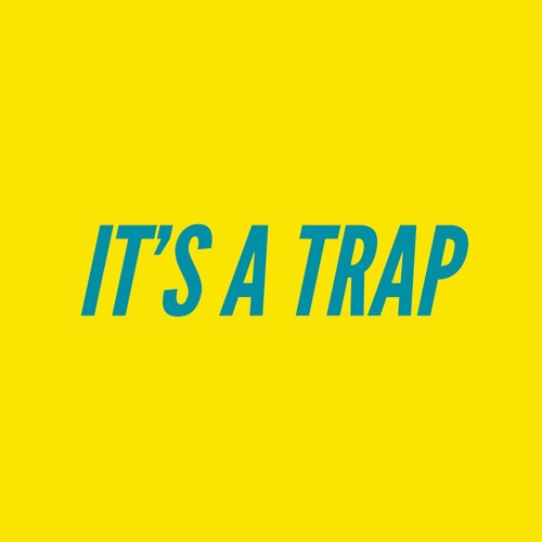 Mind the Trap