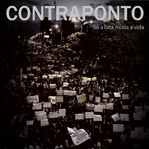 Quando O Átomo Se Divide