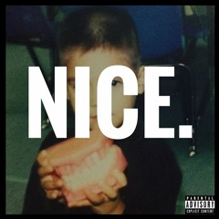 Dope Mothafucka (Prod. Richie Nice.)