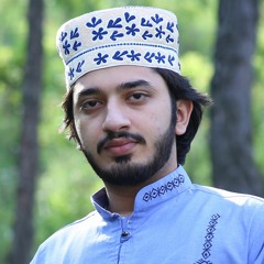 wo mera nabi hai Muhammad Daniyal umer