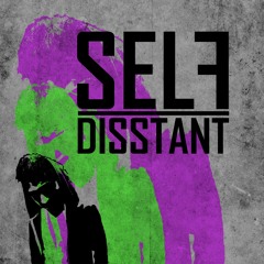 Self-Disstant