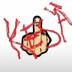 Fuck kesä feat. Tropic Topi