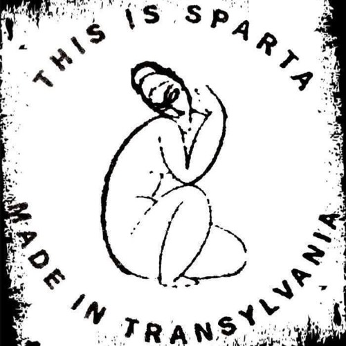 2018 Pys-trance.