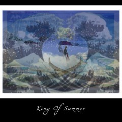 King Of Summer