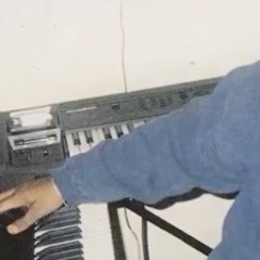 'Belong' original score 2014 *video in description*