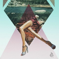 Love is Work (Matoma X Rihanna / Drake)