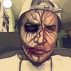 Statiick_Gz FIELD SHIT prt1