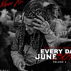 05 - Gettin To The Cake (Feat. Remyboy Monty & Uncle Murda)