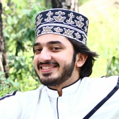 ya gous pak aj karam karo Muhammad Daniyal Umer