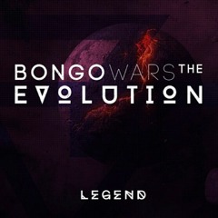 ANOTHERDAY - ALLSTARS