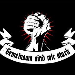 ECKI - Bodo mit dem Bagger