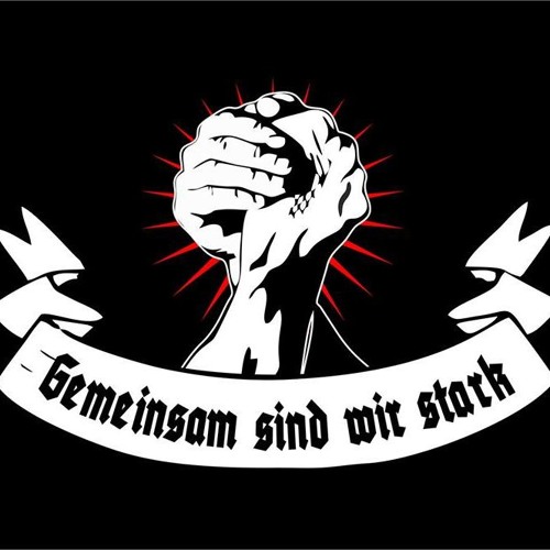ECKI - Bodo mit dem Bagger