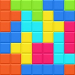 Tetris Remix