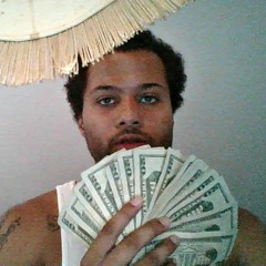 5s 10s An 20s