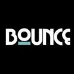 Bounce(Original Mix)